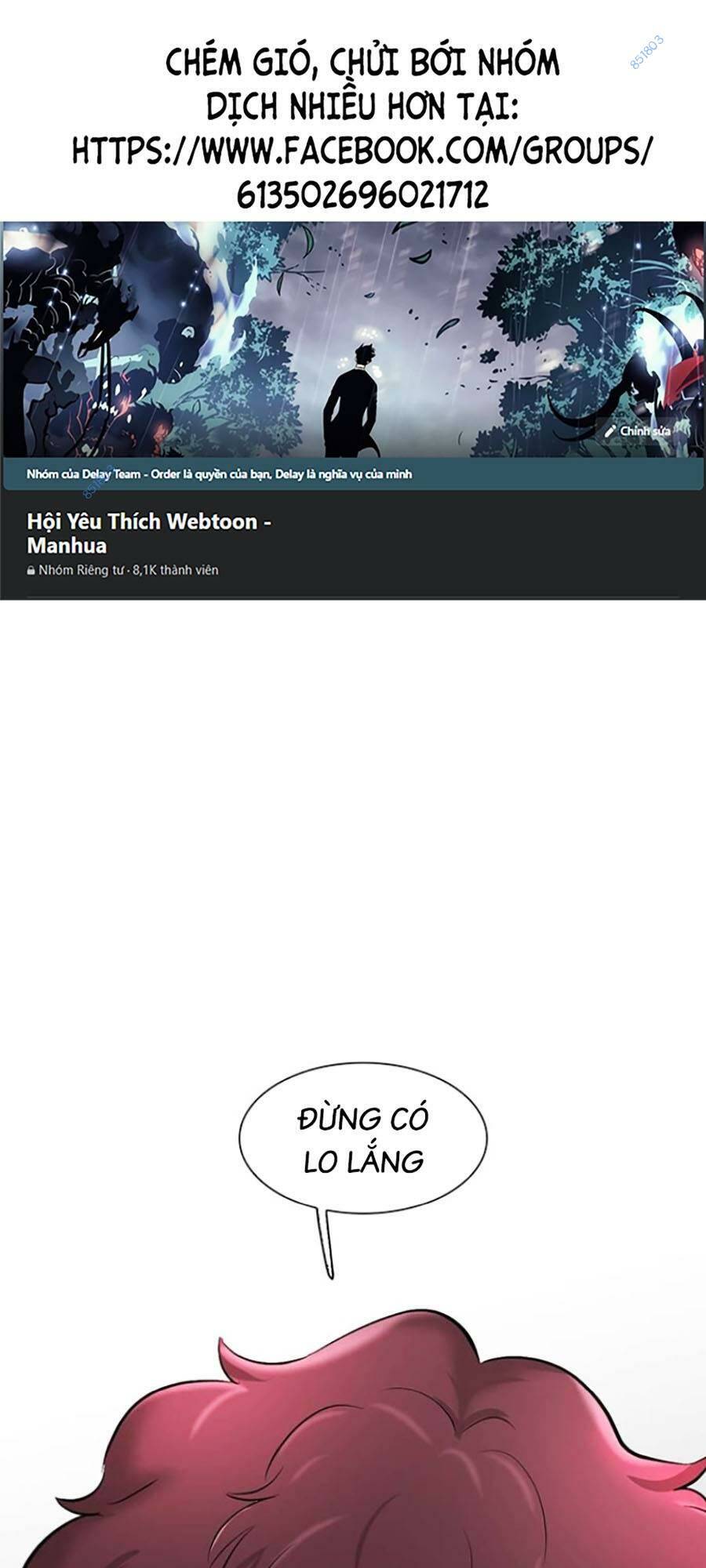 Chương 21 - Trang 1