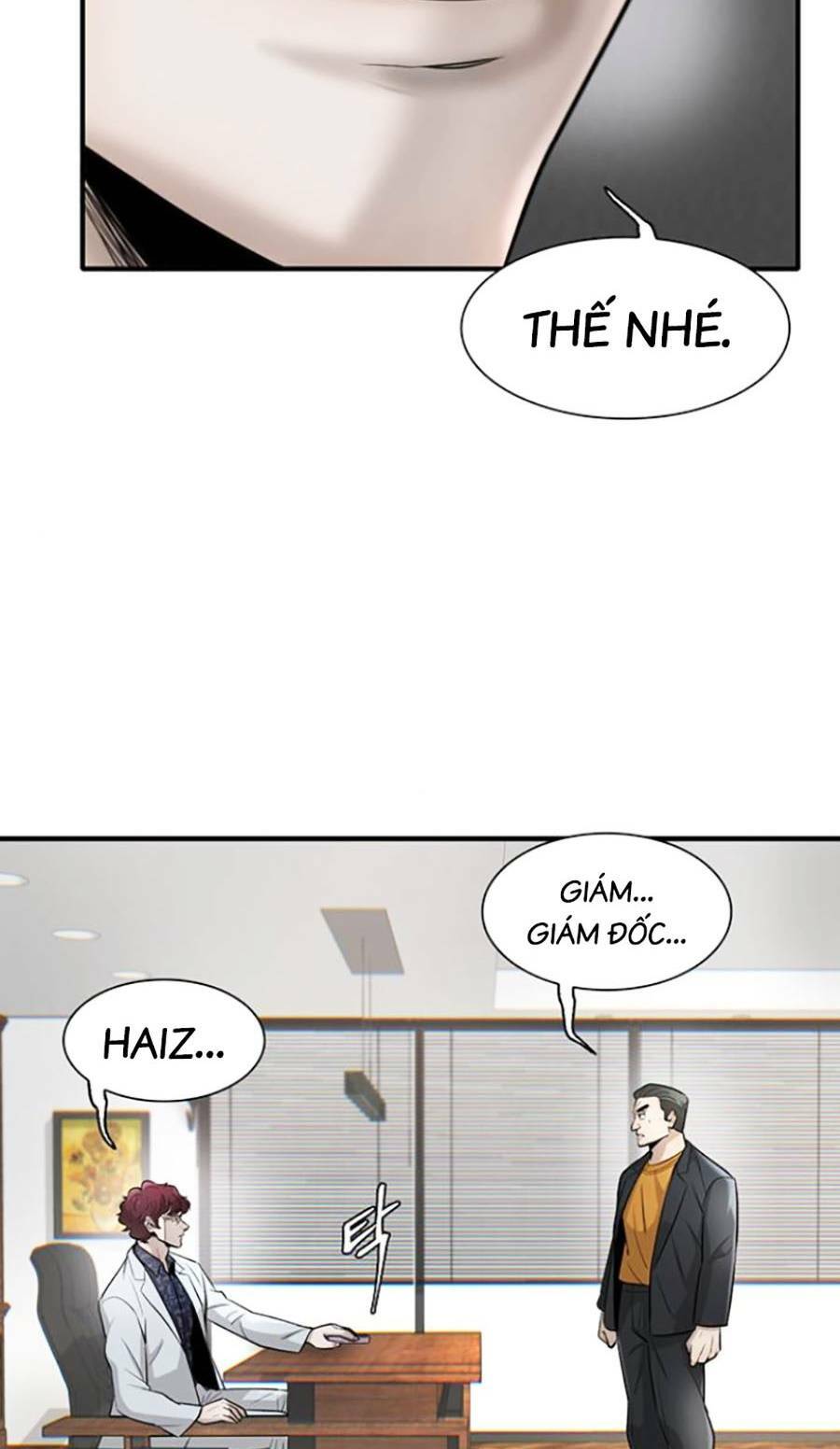 Chương 21 - Trang 11