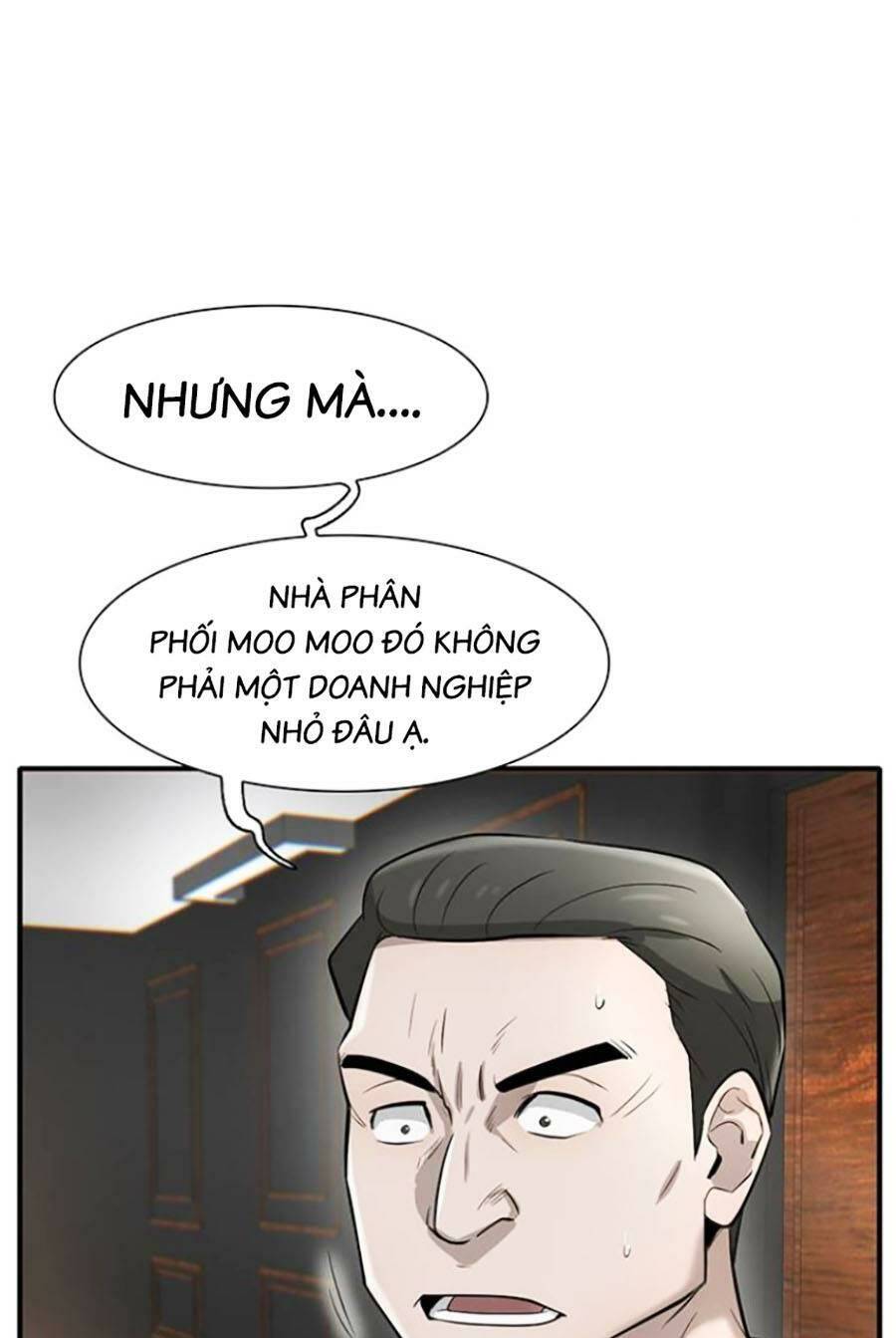 Chương 21 - Trang 101