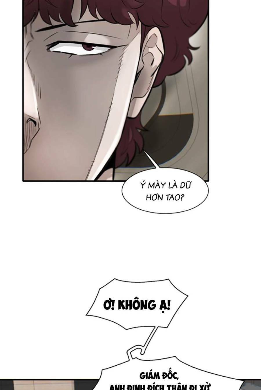 Chương 21 - Trang 103