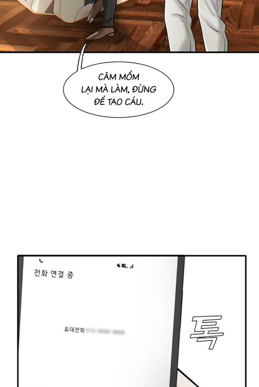 Chương 21 - Trang 106