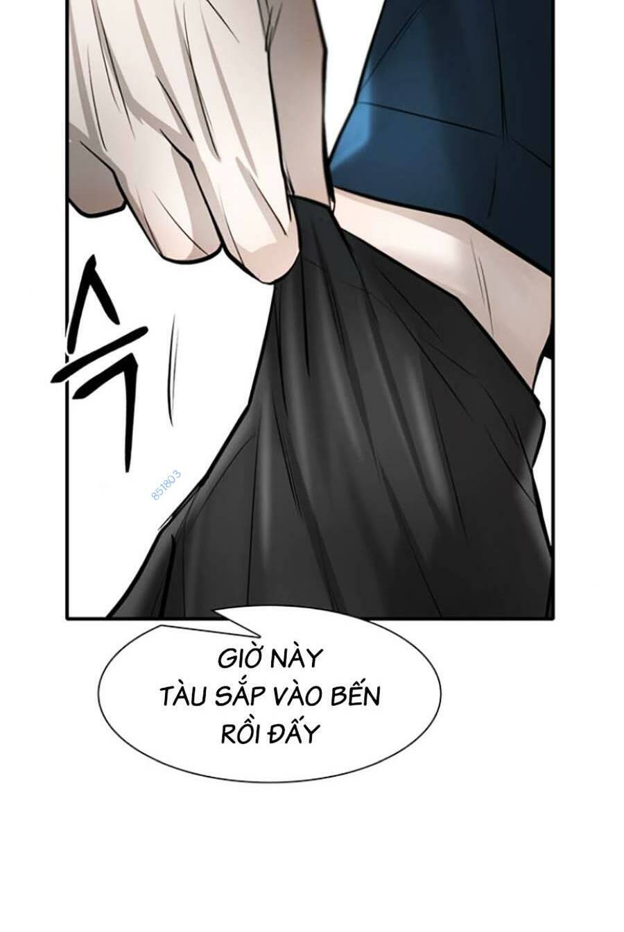 Chương 21 - Trang 110