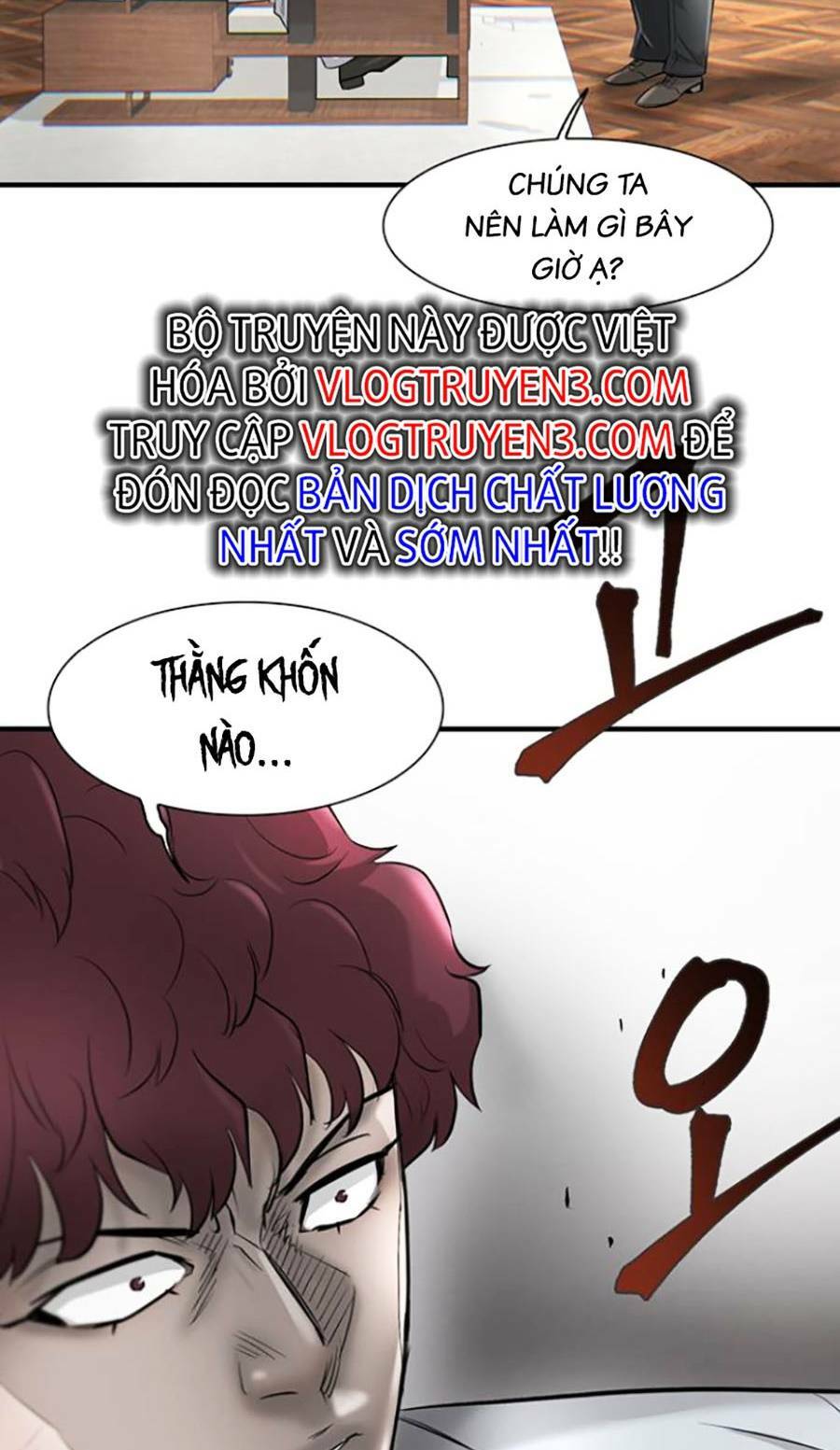 Chương 21 - Trang 12