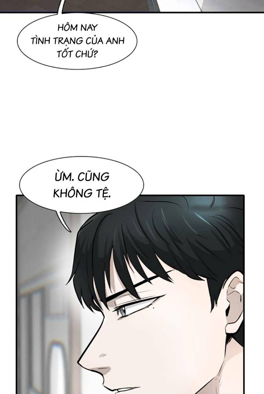Chương 21 - Trang 112
