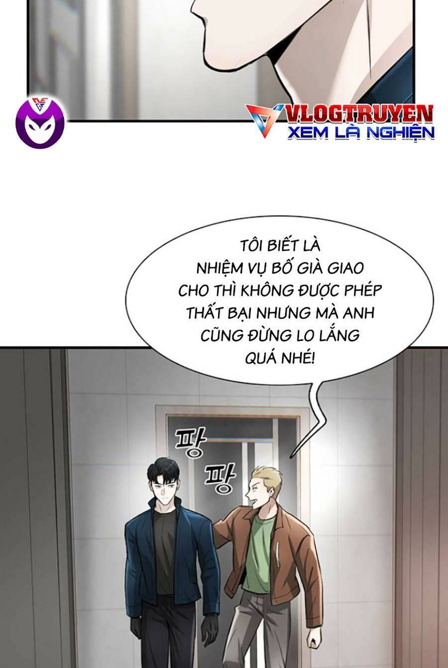 Chương 21 - Trang 113