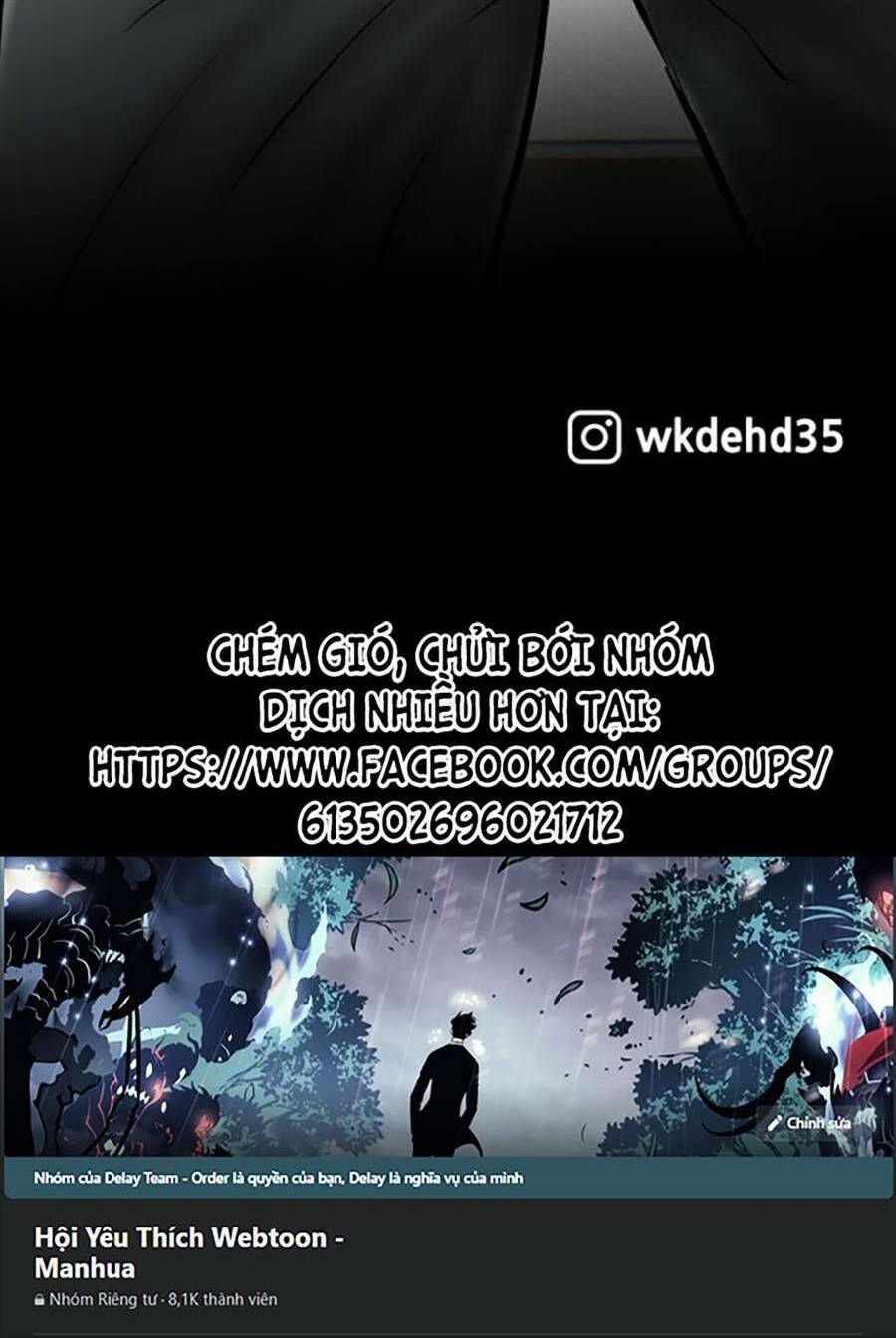 Chương 21 - Trang 120