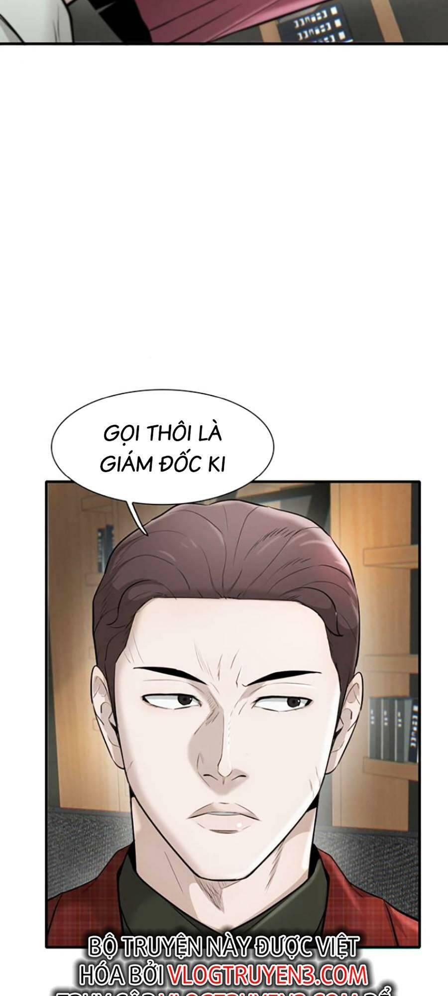 Chương 21 - Trang 19