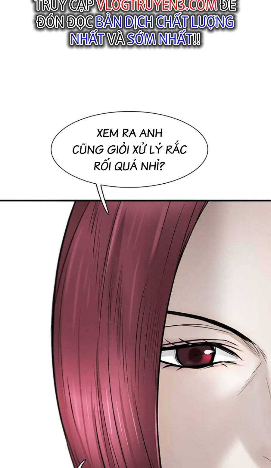 Chương 21 - Trang 20