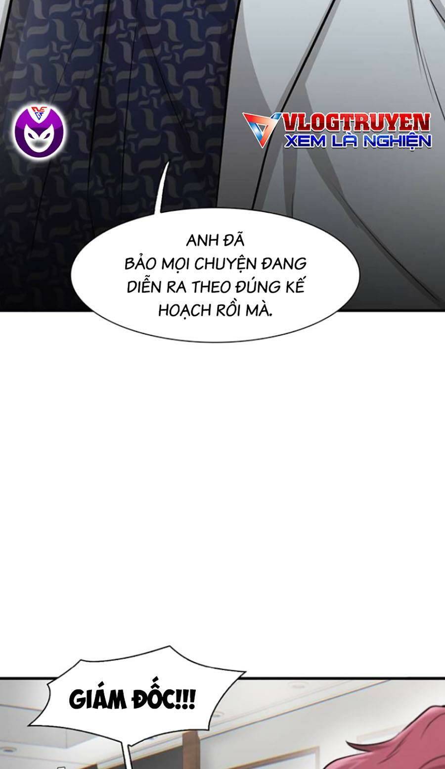 Chương 21 - Trang 3
