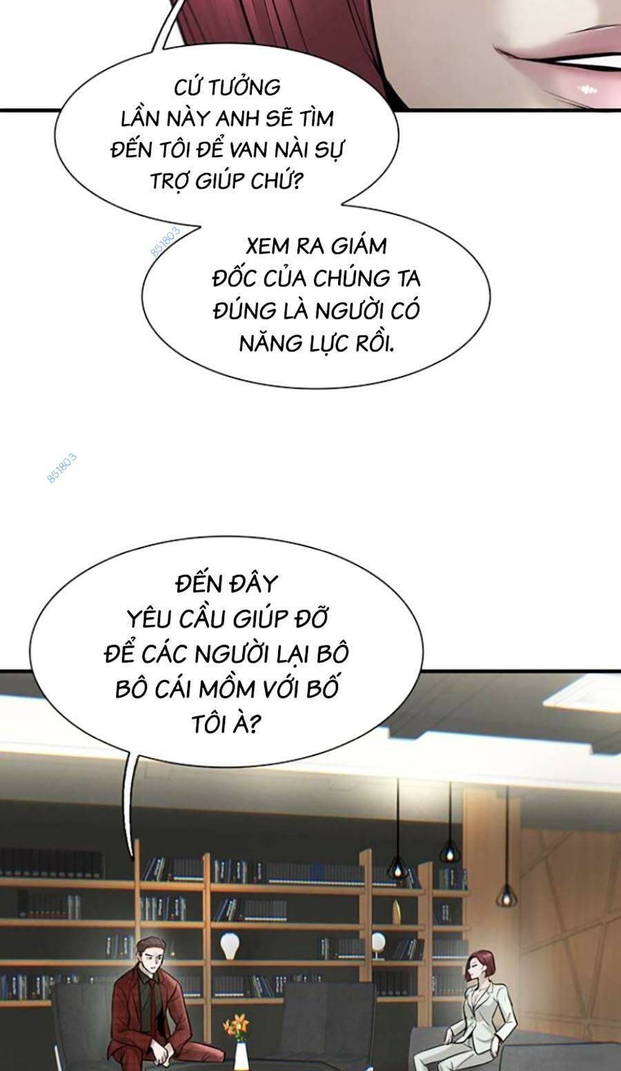 Chương 21 - Trang 21