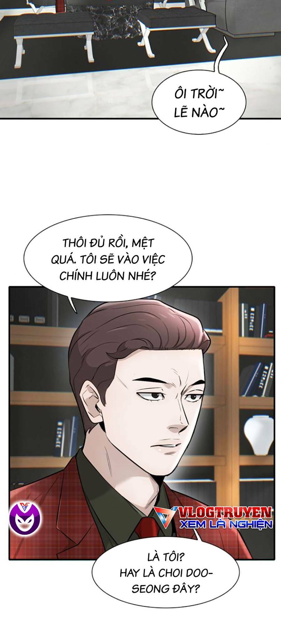 Chương 21 - Trang 22
