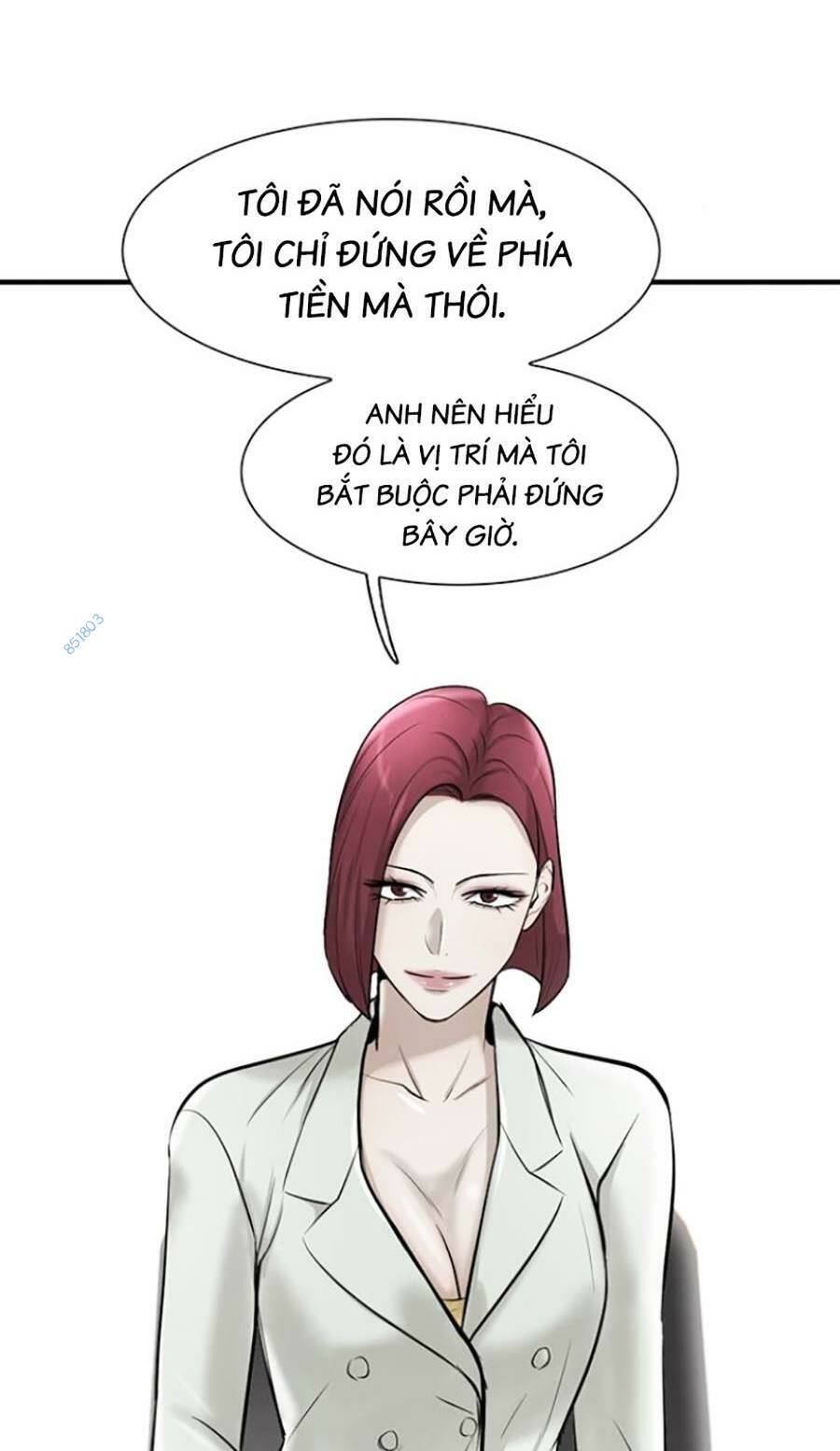 Chương 21 - Trang 27