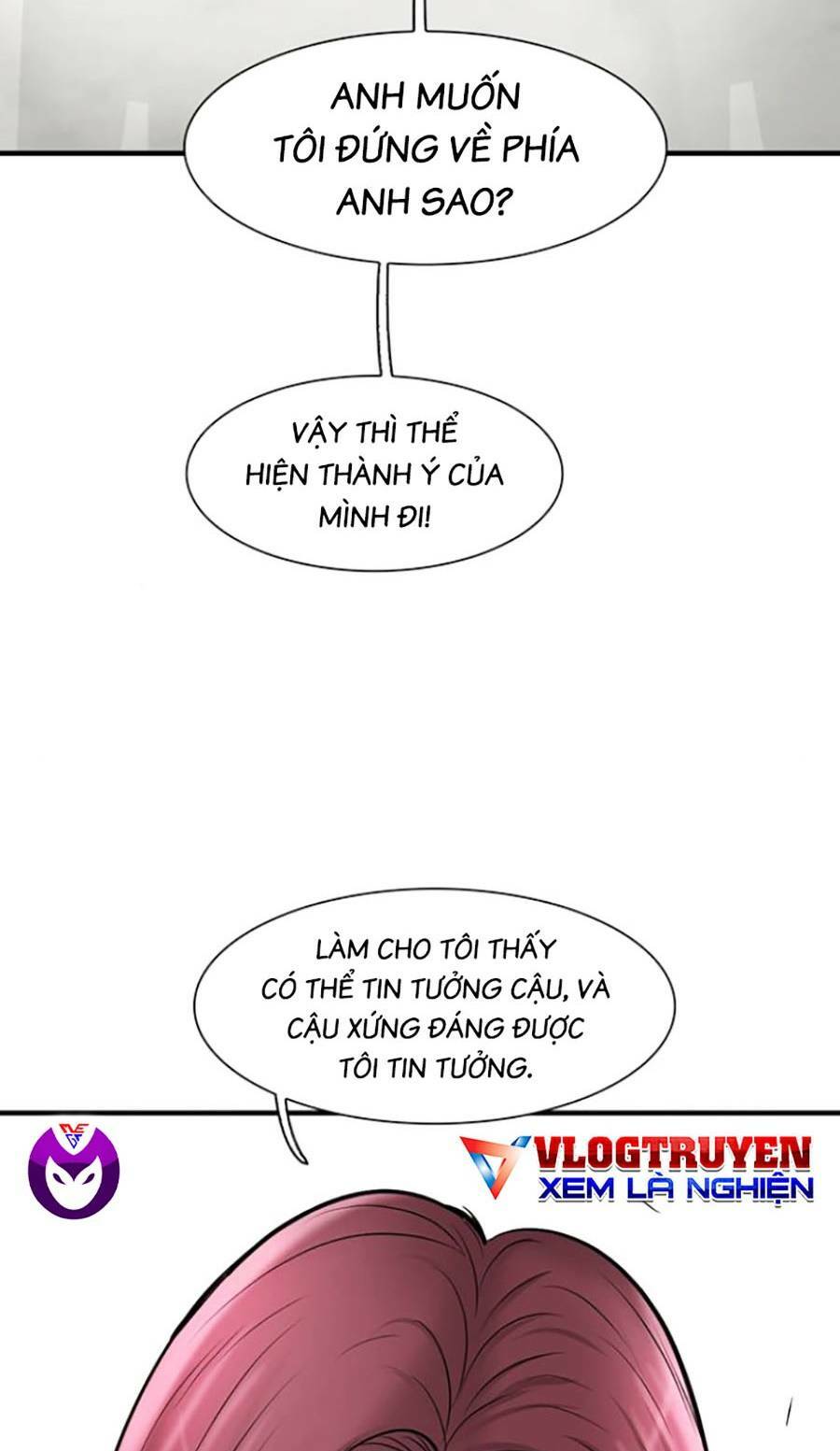 Chương 21 - Trang 29