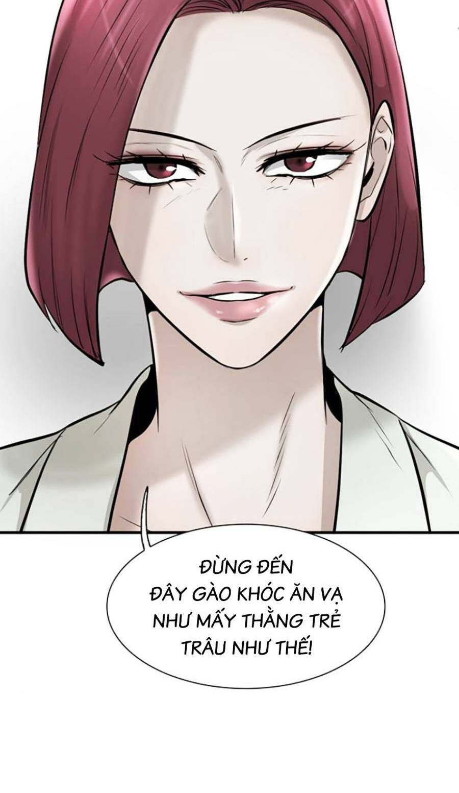 Chương 21 - Trang 30