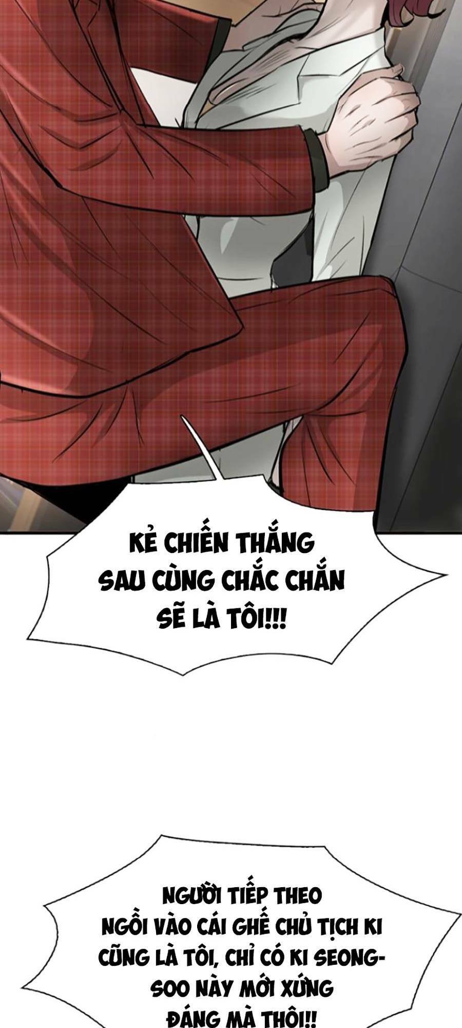 Chương 21 - Trang 34