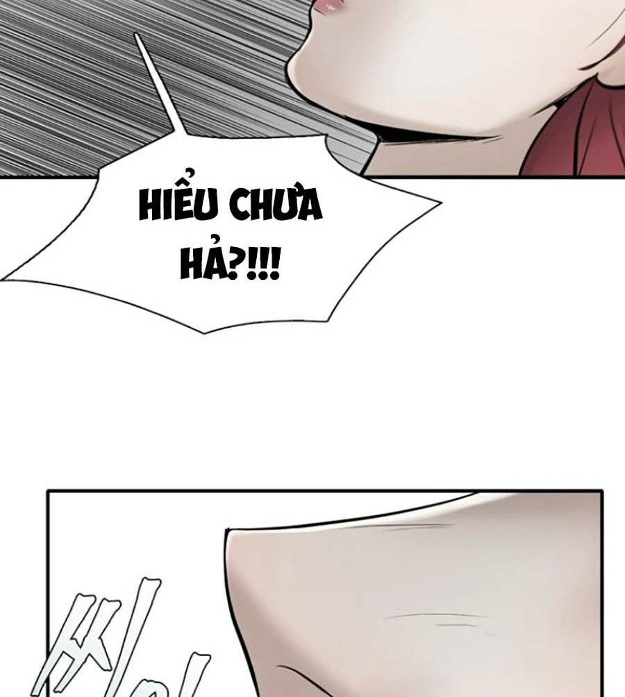 Chương 21 - Trang 36