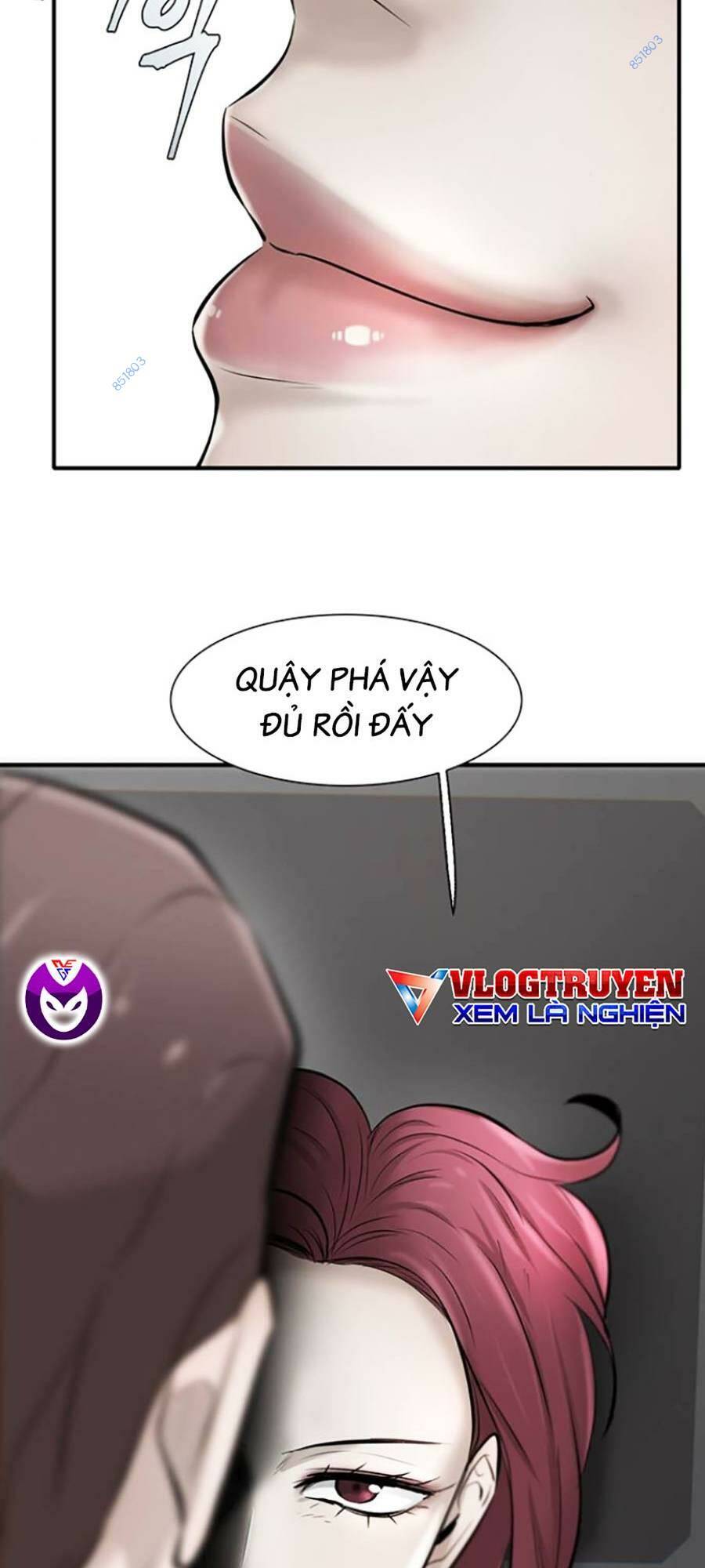 Chương 21 - Trang 37