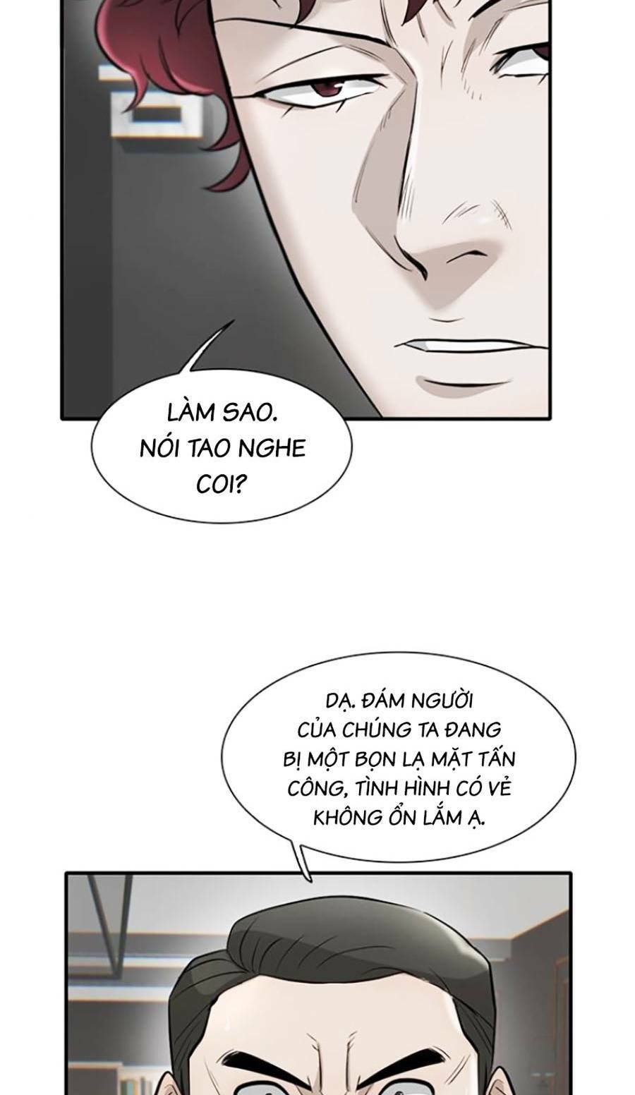 Chương 21 - Trang 5