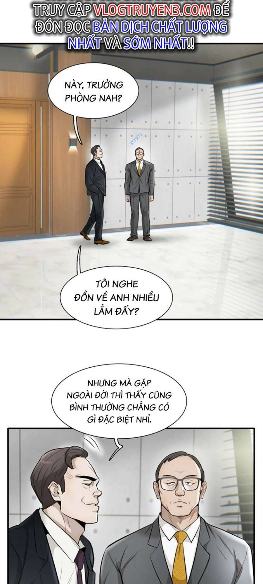 Chương 21 - Trang 43