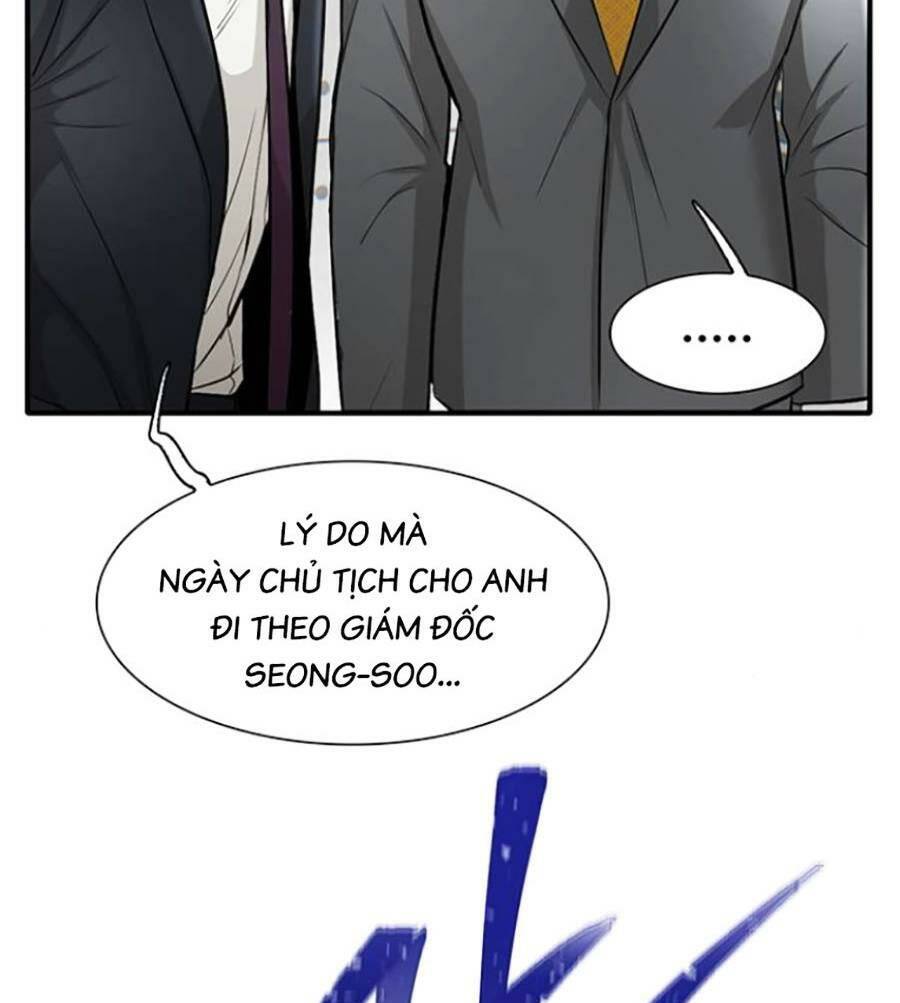 Chương 21 - Trang 44