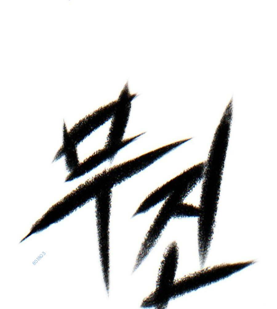 Chương 21 - Trang 50