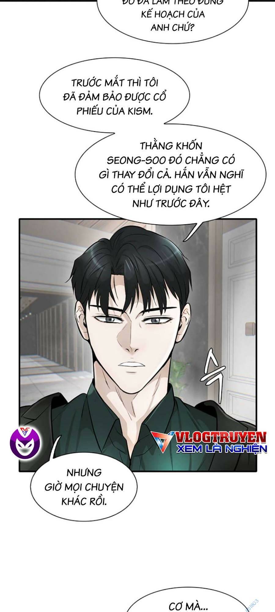 Chương 21 - Trang 55