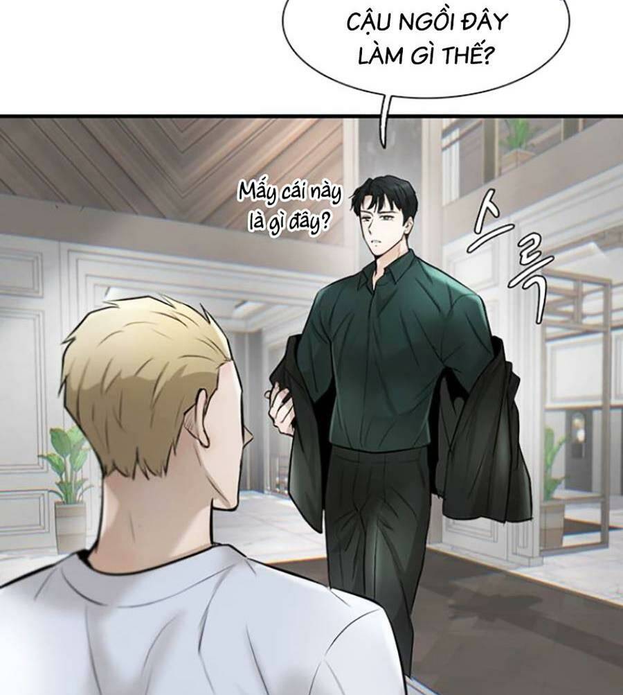 Chương 21 - Trang 56