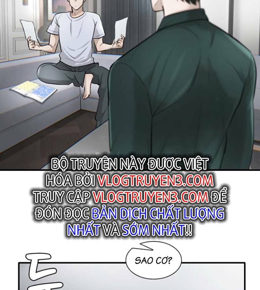 Chương 21 - Trang 59