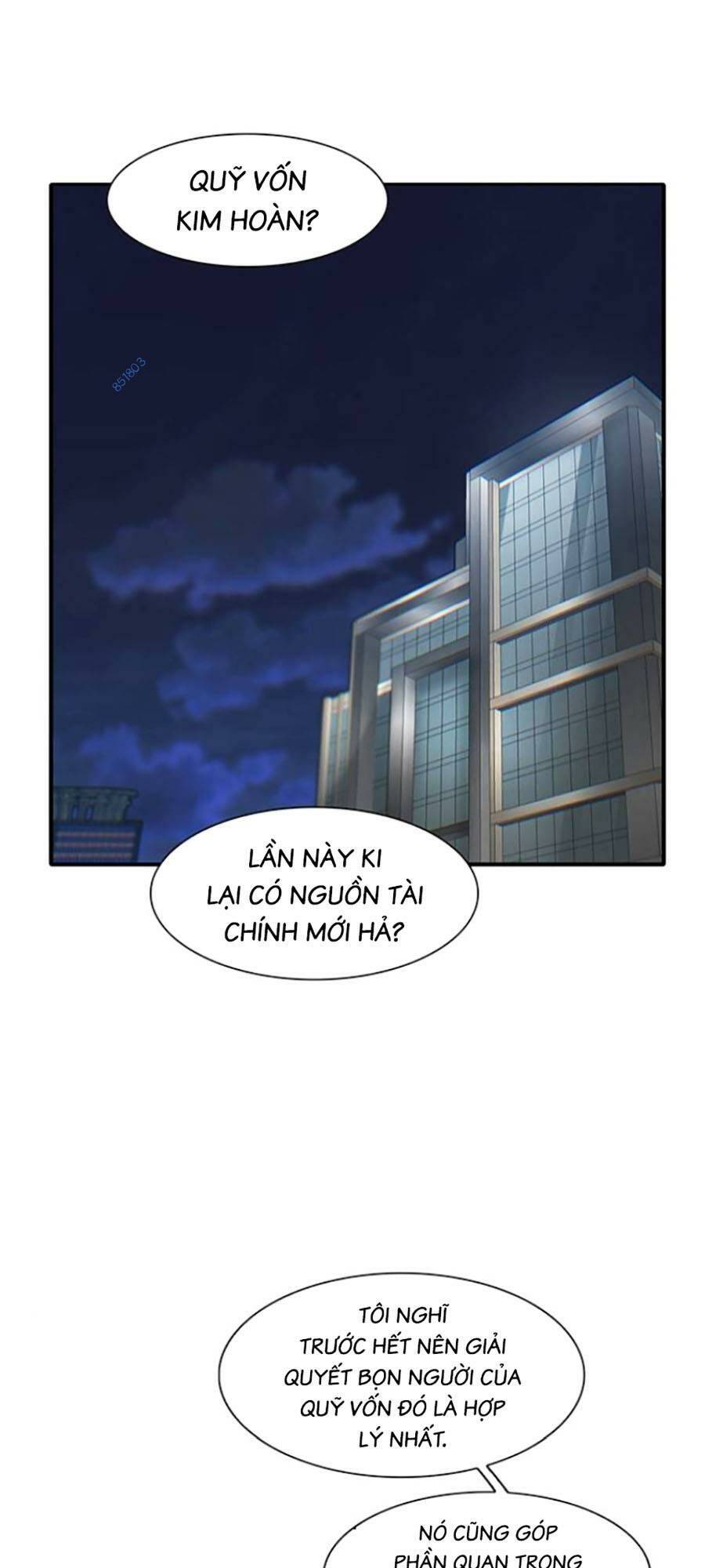Chương 21 - Trang 61