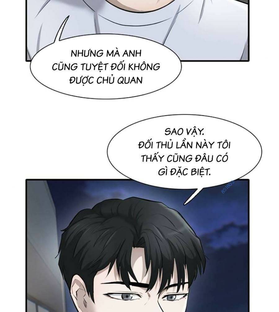 Chương 21 - Trang 63
