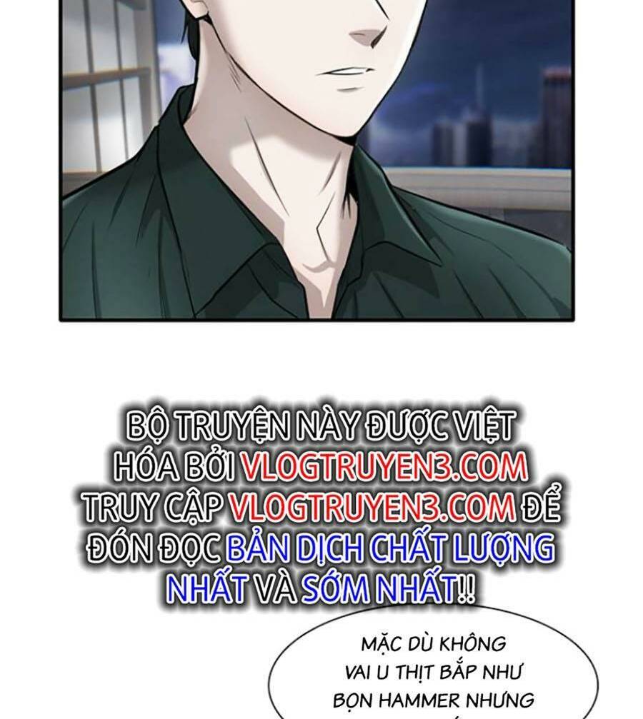 Chương 21 - Trang 64