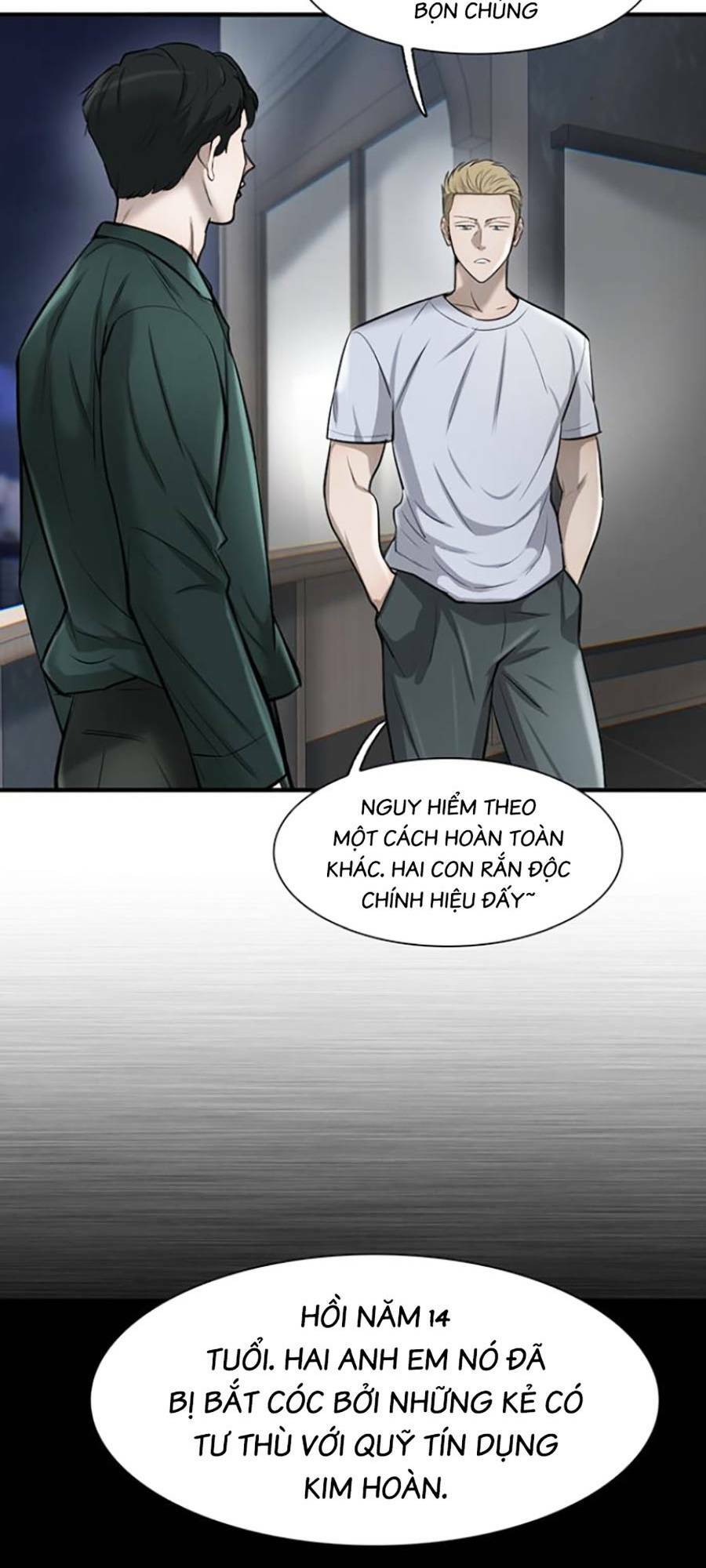 Chương 21 - Trang 65