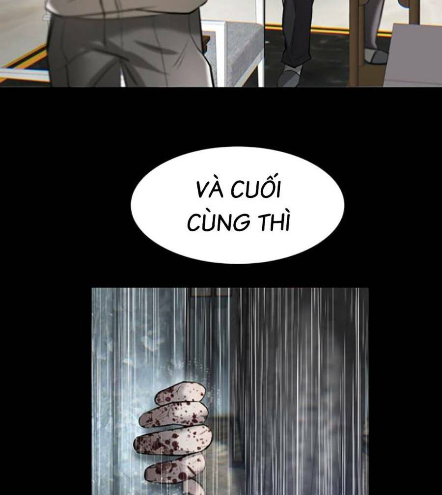 Chương 21 - Trang 68