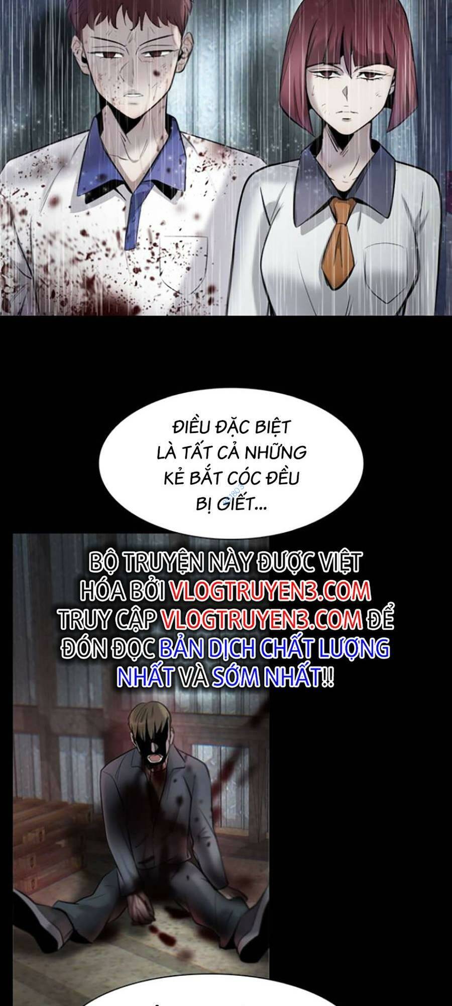 Chương 21 - Trang 70