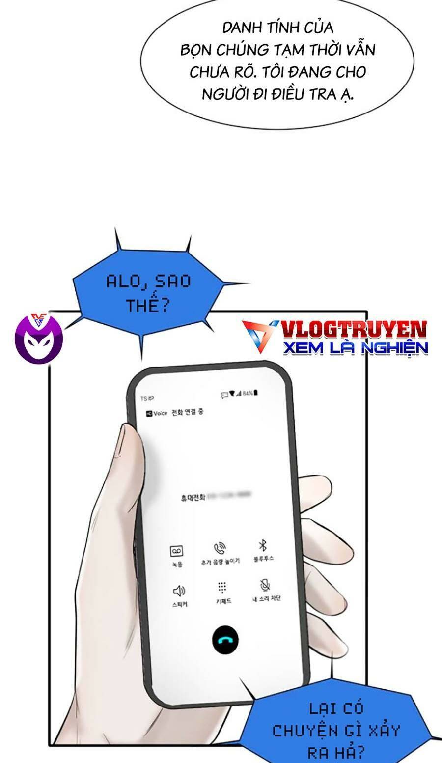 Chương 21 - Trang 8