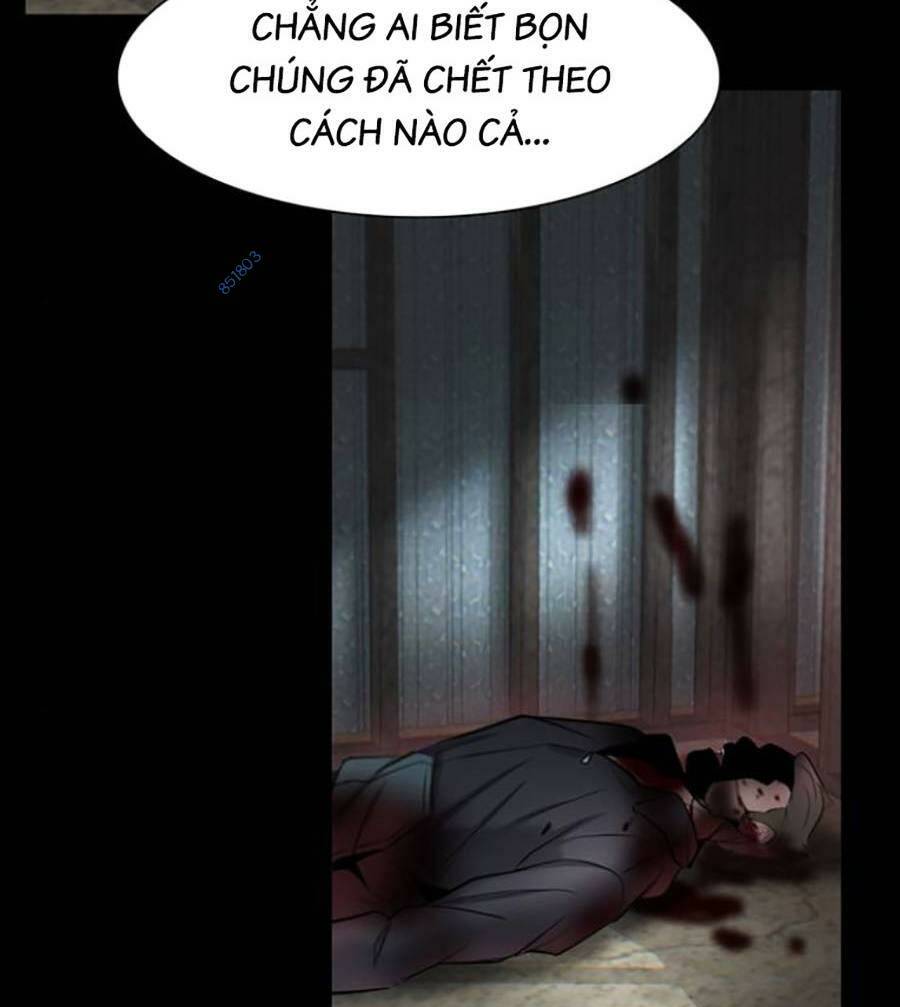 Chương 21 - Trang 71