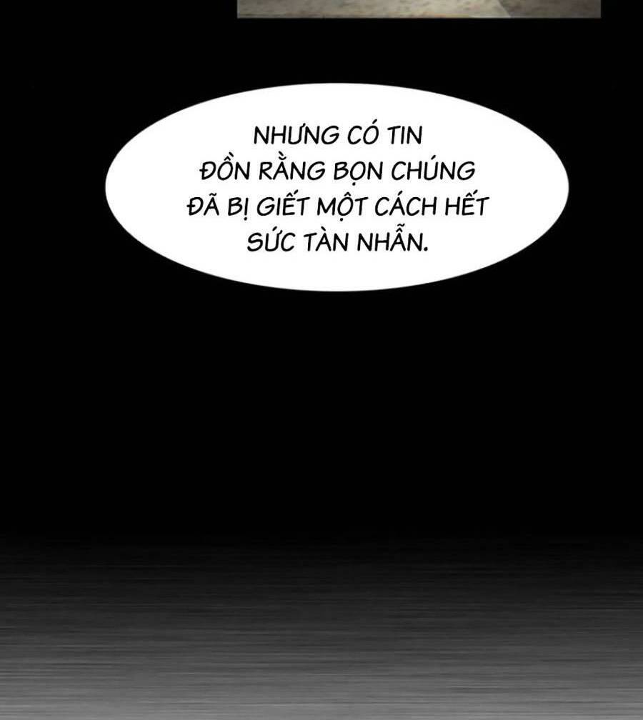 Chương 21 - Trang 72