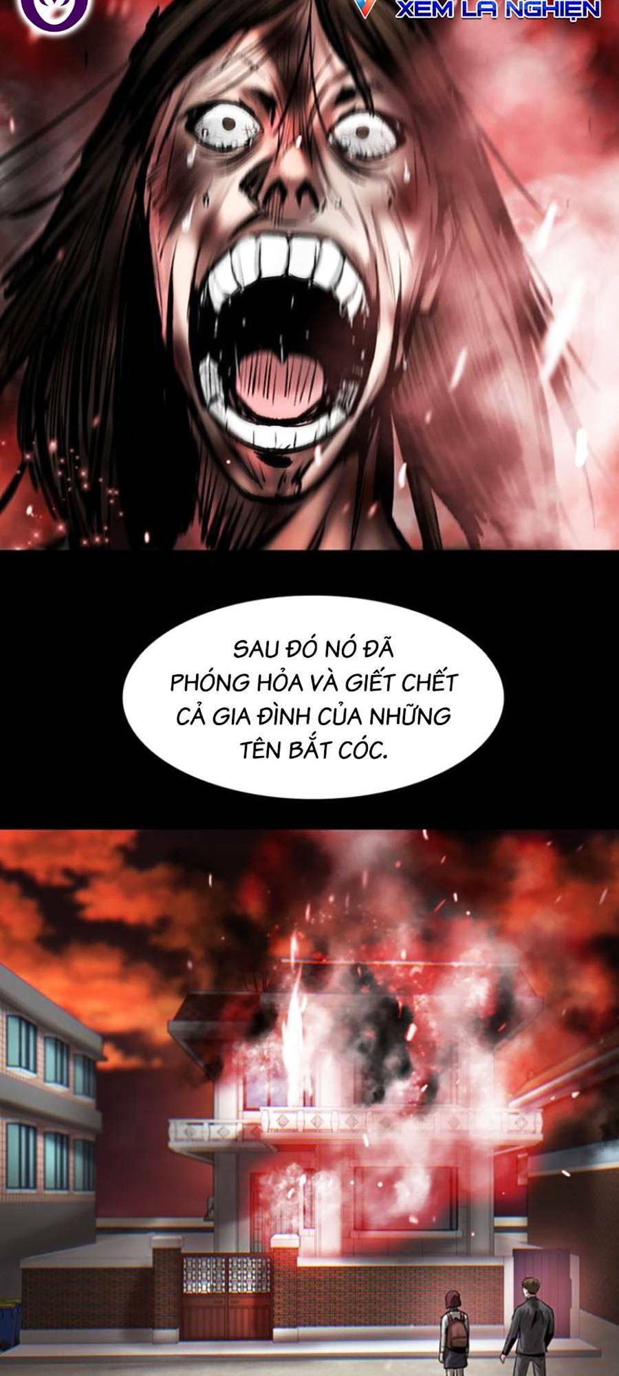 Chương 21 - Trang 74