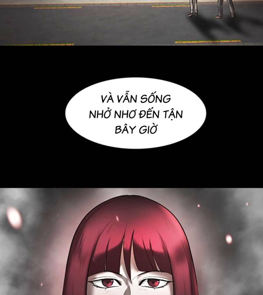 Chương 21 - Trang 75