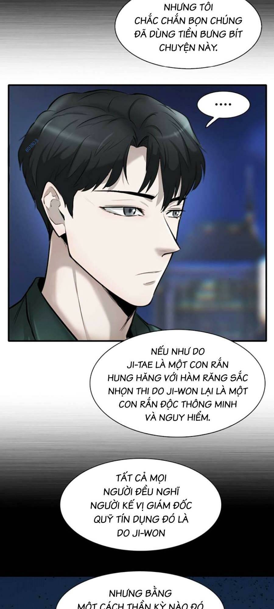 Chương 21 - Trang 77