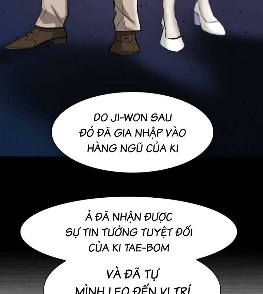 Chương 21 - Trang 79
