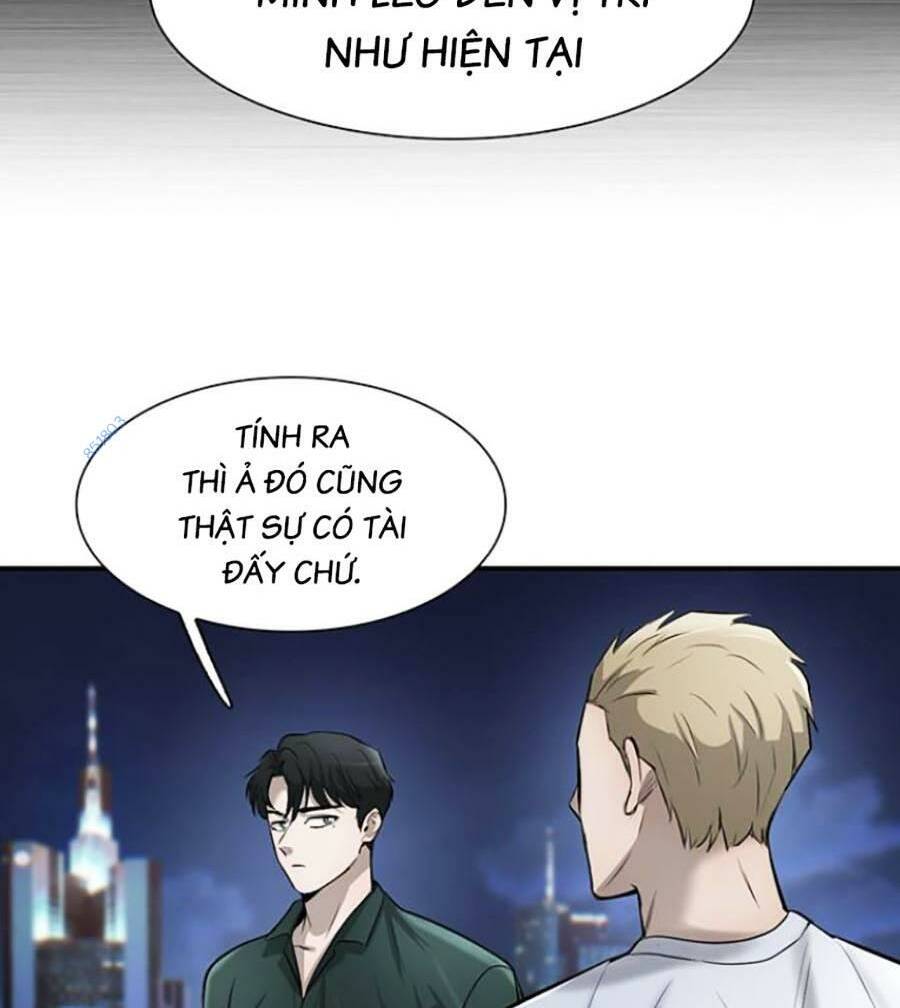 Chương 21 - Trang 80