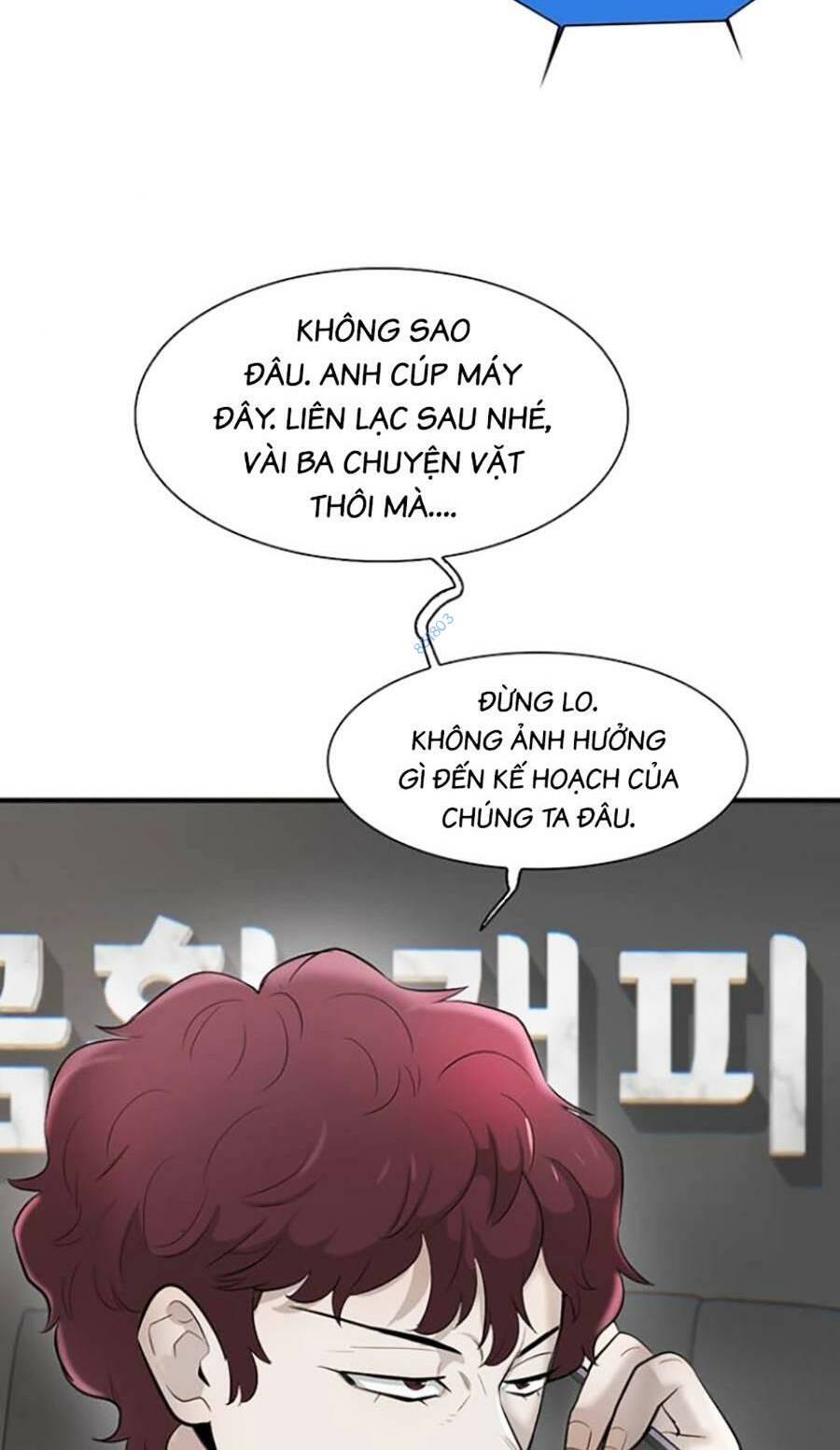 Chương 21 - Trang 9