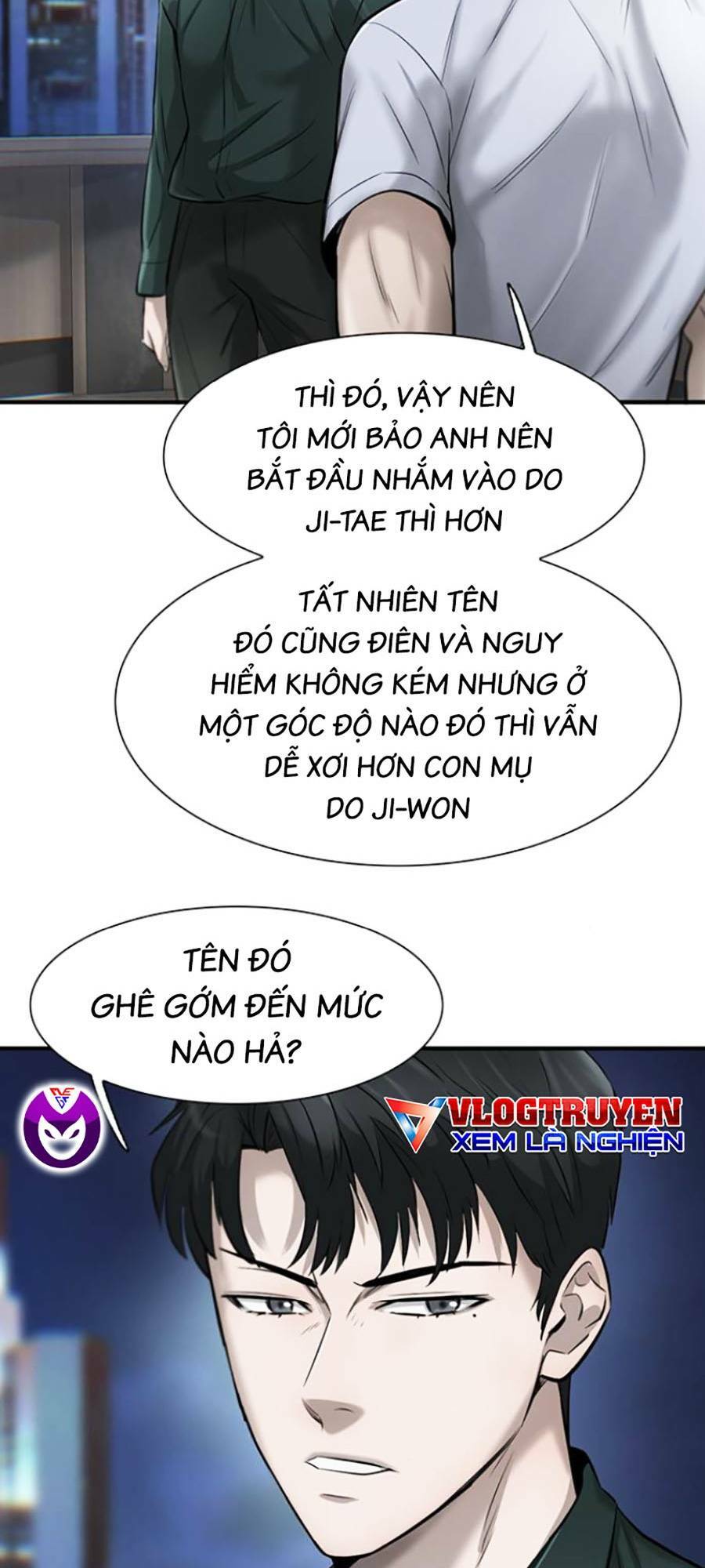 Chương 21 - Trang 81