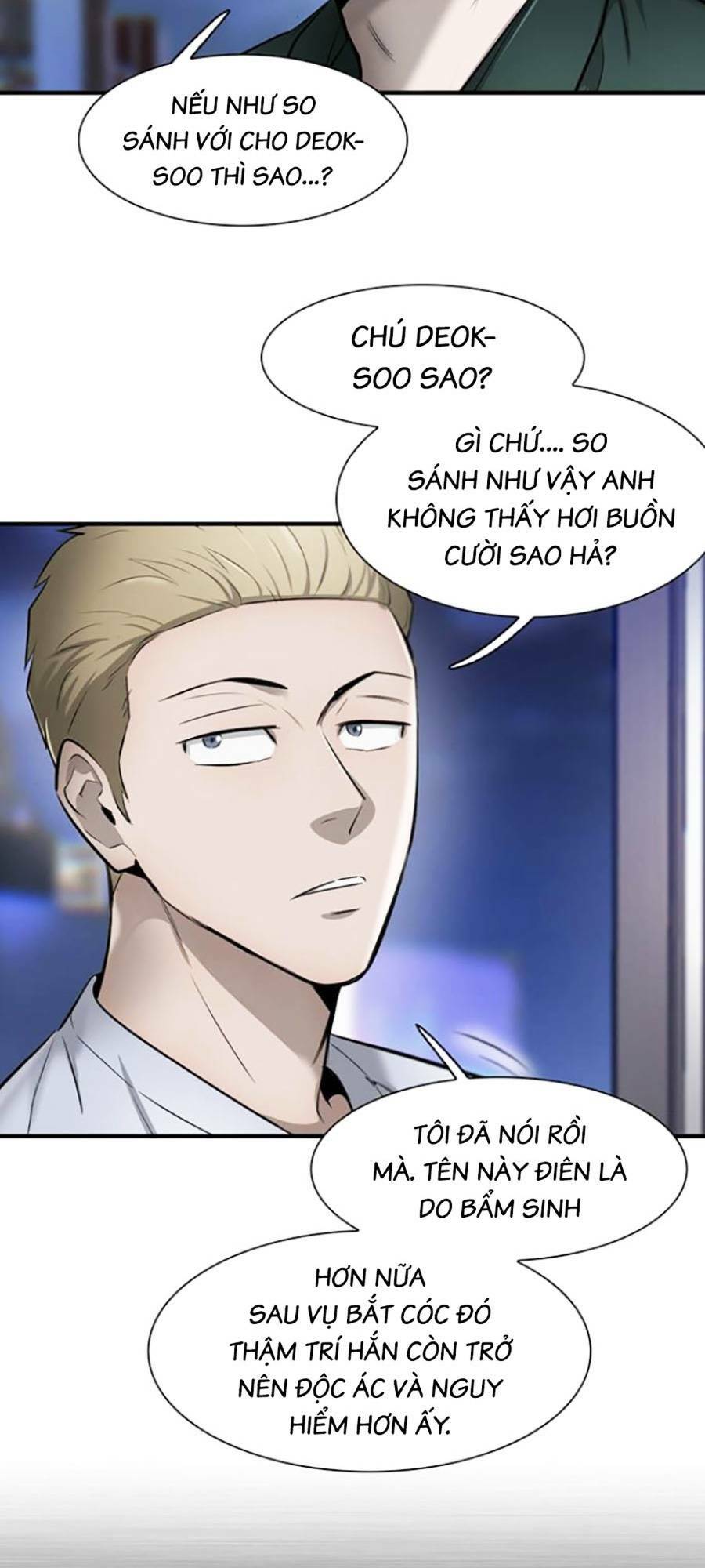 Chương 21 - Trang 82