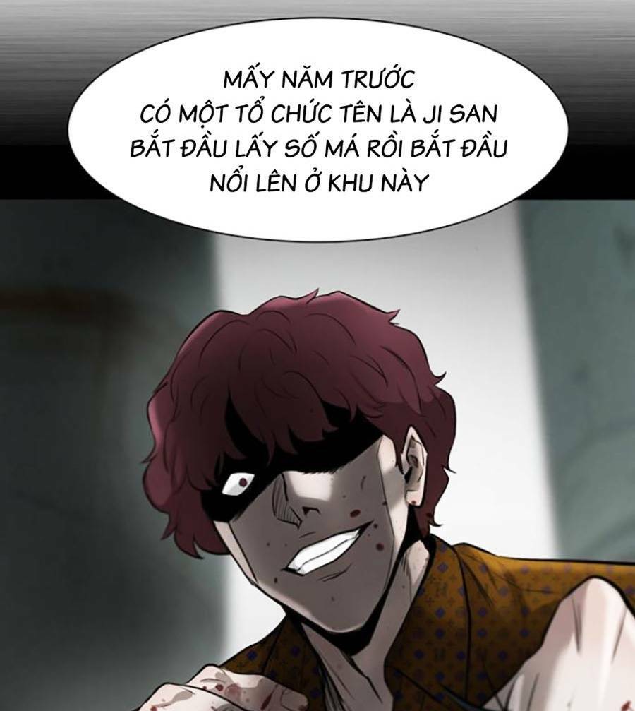 Chương 21 - Trang 83