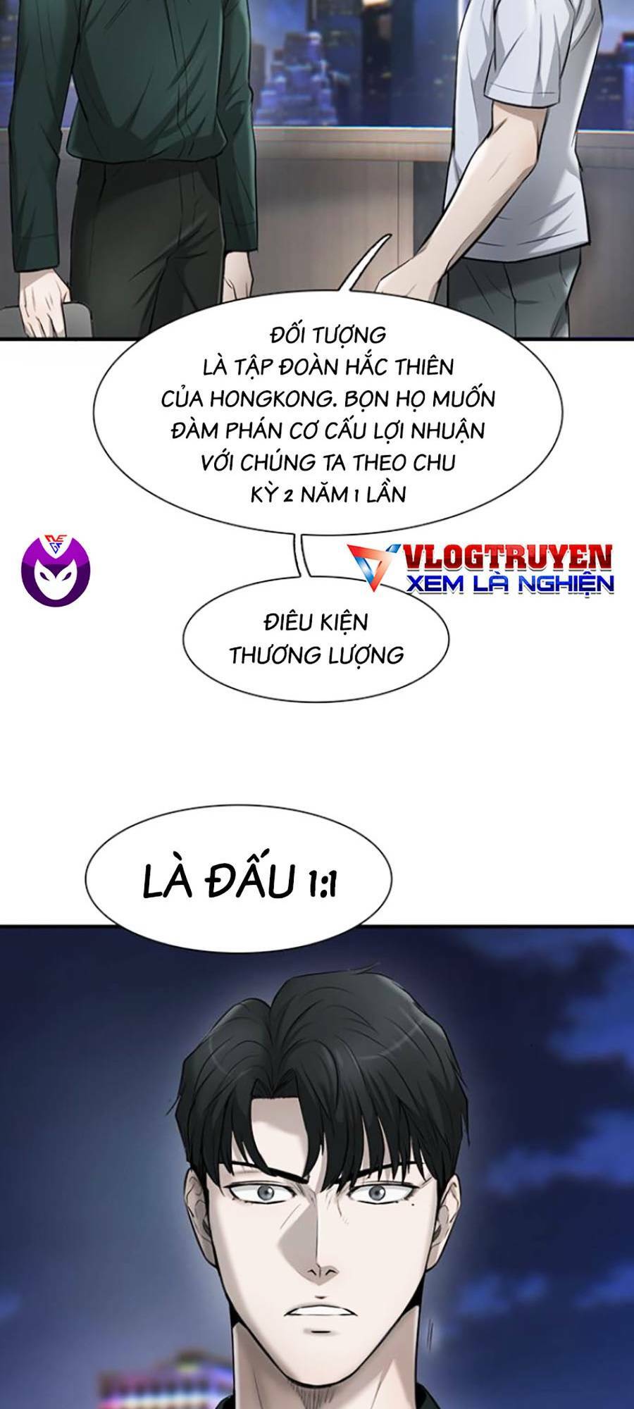 Chương 21 - Trang 89