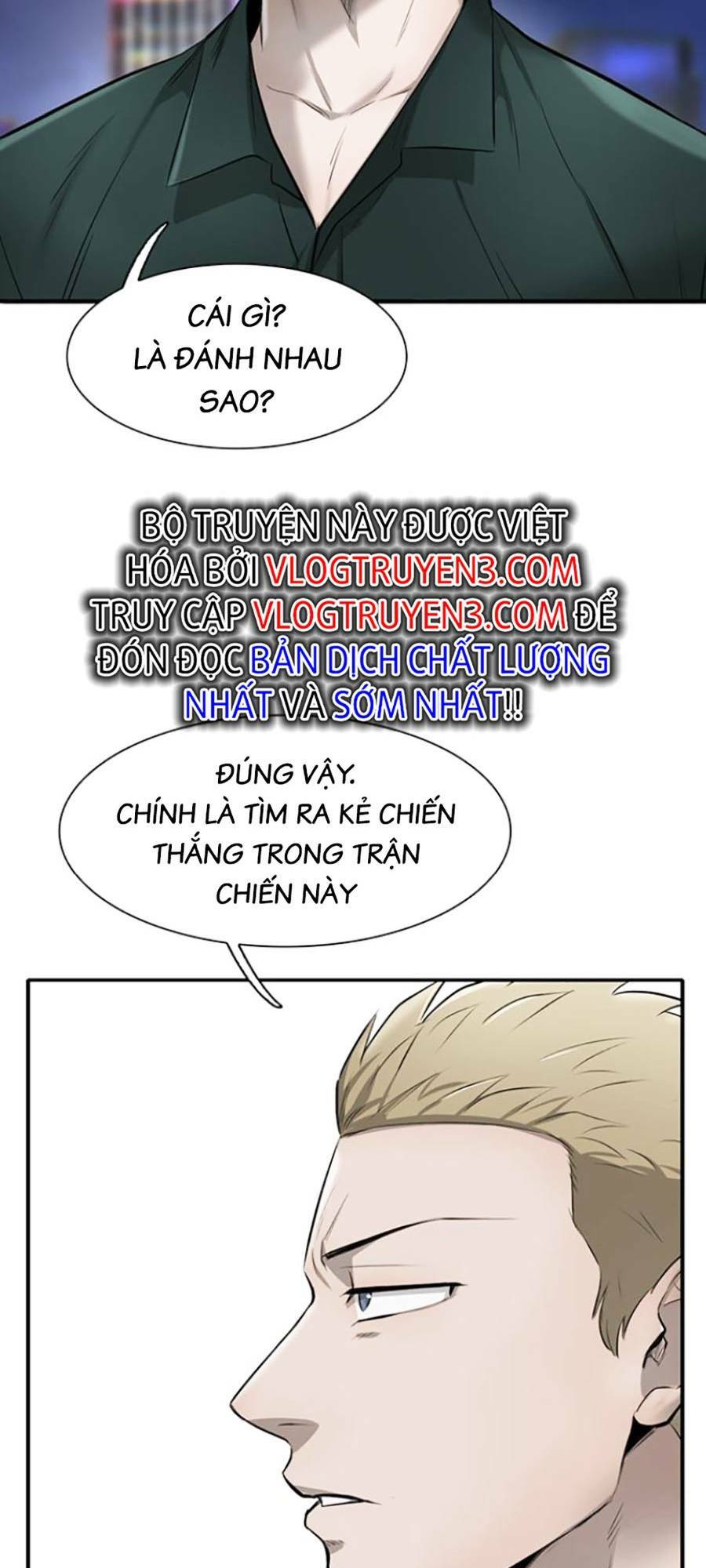 Chương 21 - Trang 90