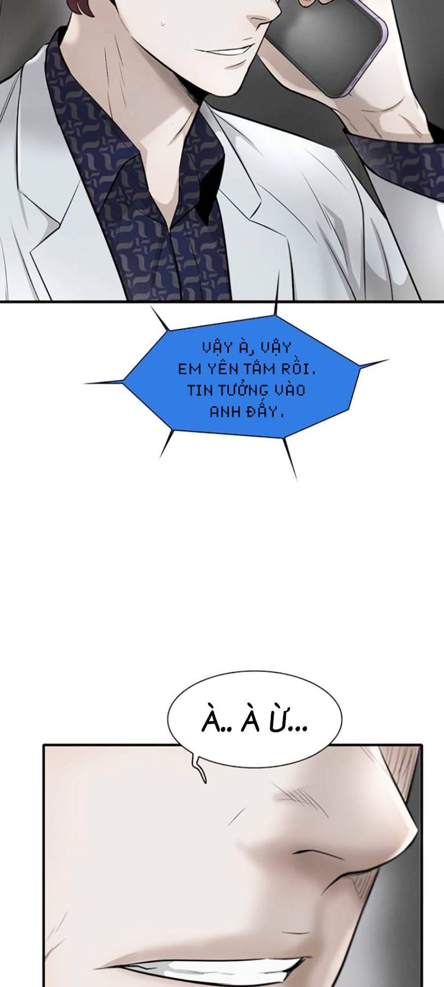 Chương 21 - Trang 10