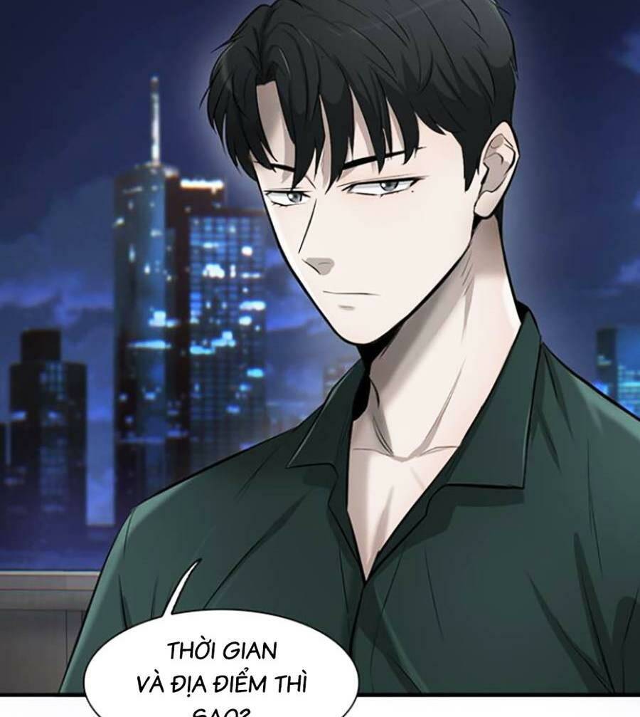 Chương 21 - Trang 95